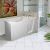 Gilbert Converting Tub into Walk In Tub by Independent Home Products, LLC
